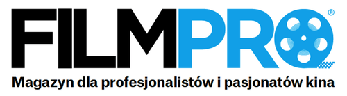 FilmPRO