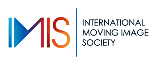 International Moving Image Society