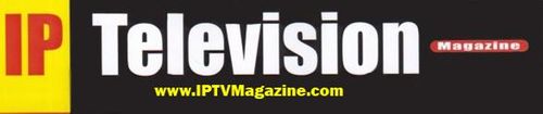 IPTV Magazine