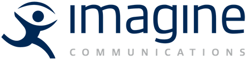 Imagine Communications