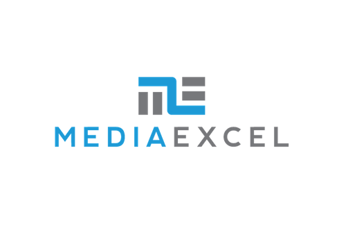 Media Excel