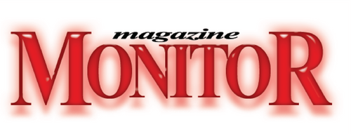 MonitoR magazine