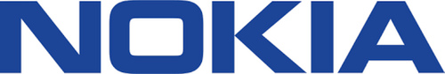 Nokia USA Inc
