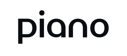 Piano.IO