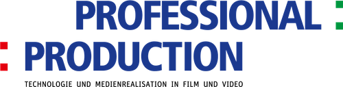Professional Production