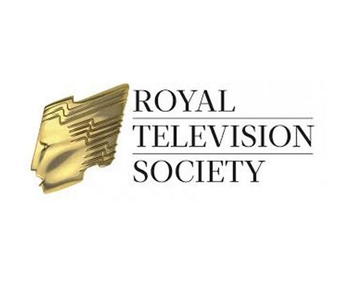 RTS