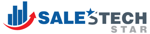 SalesTech Star