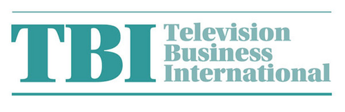 Television Business International (TBI)