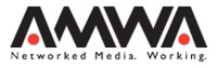 Advanced Media Workflow Association
