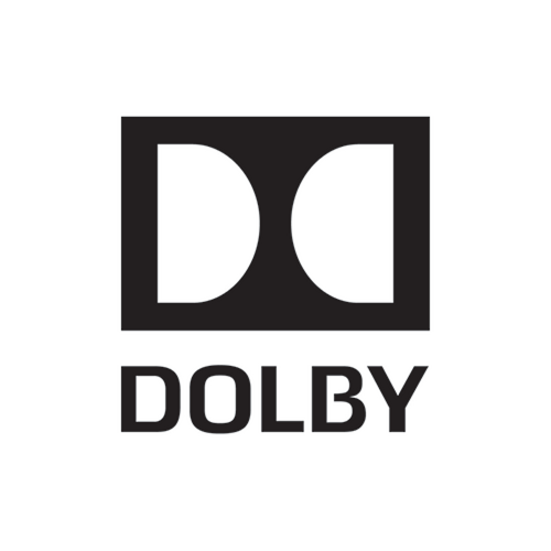 Dolby