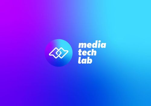 Globo-Media Tech Lab