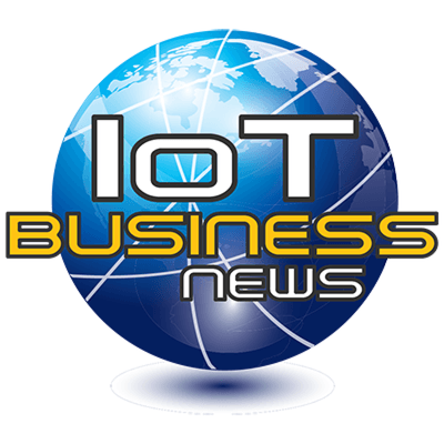 IoT Business News