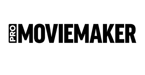 Pro Moviemaker
