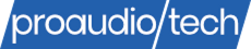www.proaudio.tech