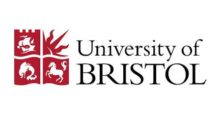 University of Bristol