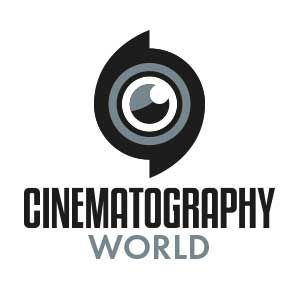 Cinematography World