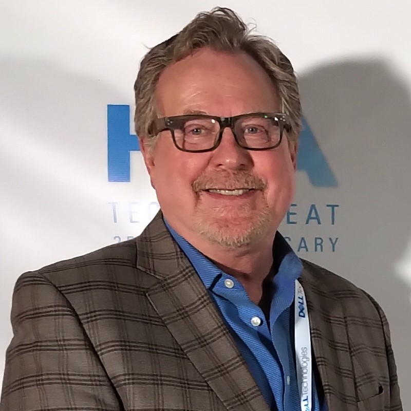 Allan McLennan