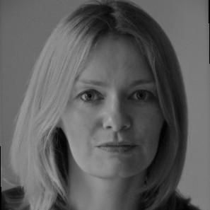Andrea Zuska