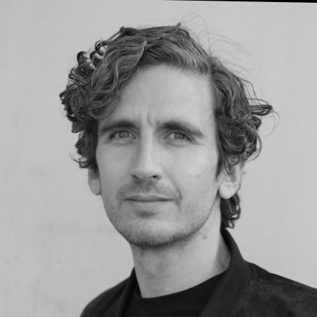 Christopher Elkins