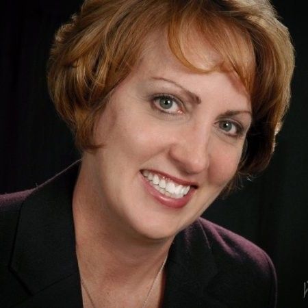 Dana Filip-Crandal