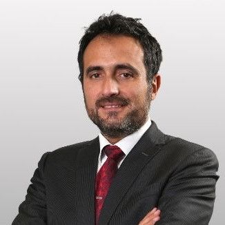 Gino Galassi