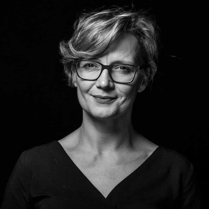 Irena Gruca-Rozbicka