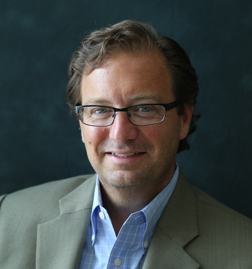 Joe D'Angelo