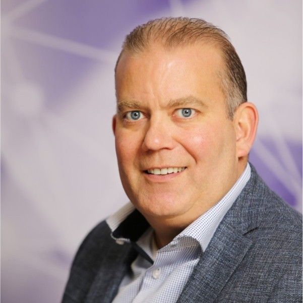 Julien Beenakkers