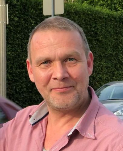 Juri Stanossek