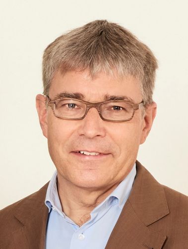 Lukas Weiss