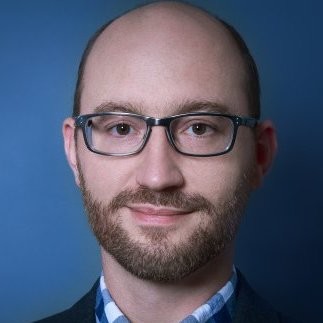 Michael Stattmann