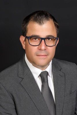 Michael Senzon