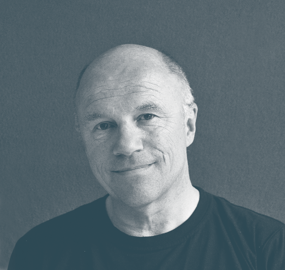 Rob Koenen