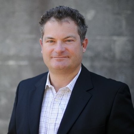 Scott Young