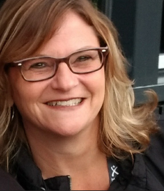 Randi Altman