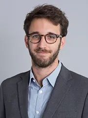 lorenzo