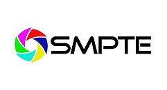 SMPTE