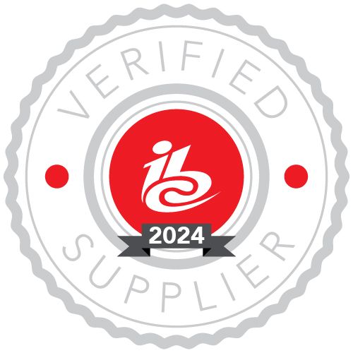 VS 2024 logo