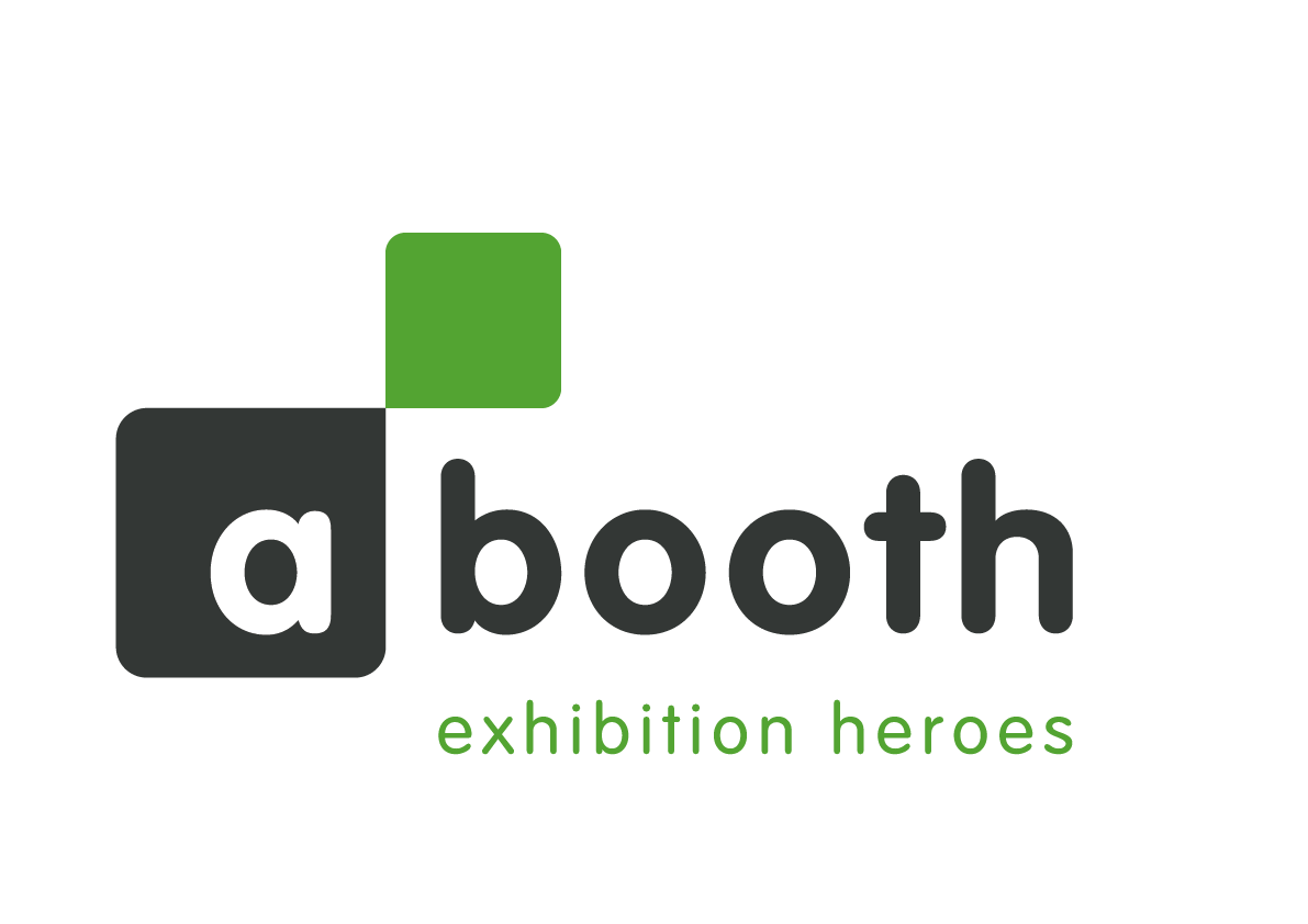 Abooth logo