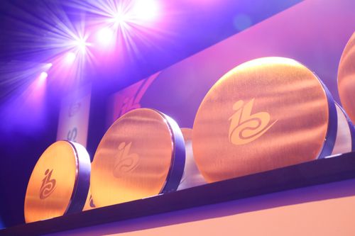 IBC2023 Shines a Light on Transformative Innovations and Groundbreaking Social Projects in Awards Shortlists