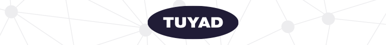 TUYAD