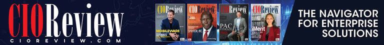 CIO Review