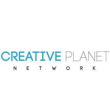 Creative Planet Network