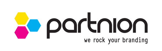 Partnion Logo