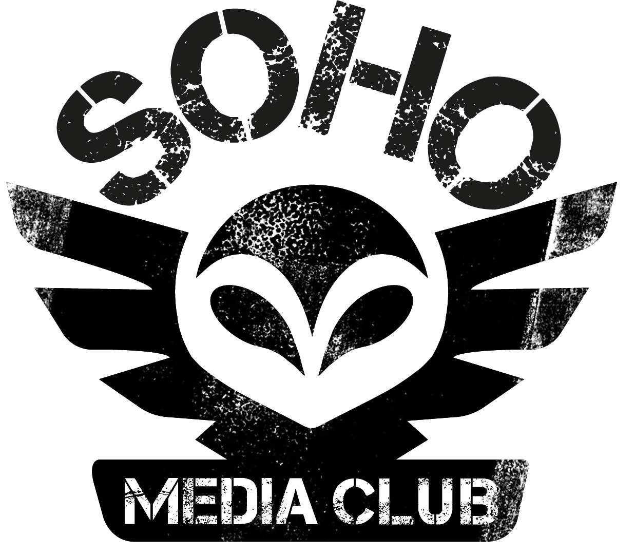 soho