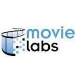movielabs