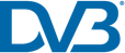 dvb