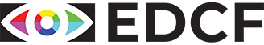 eDCF