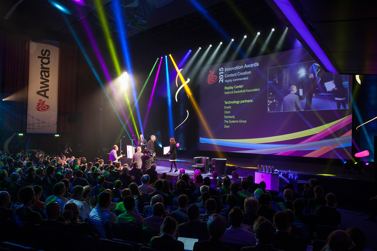 BC27E349-IBC-Awards-ceremony-2