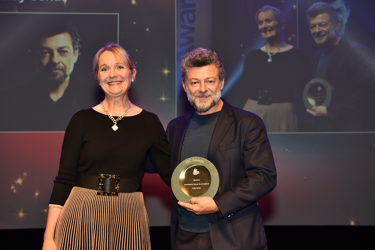 BC2814EF-Actor-and-director-Andy-Serkis,-2019-IHFE